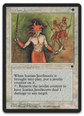 Product image for TCG 18225