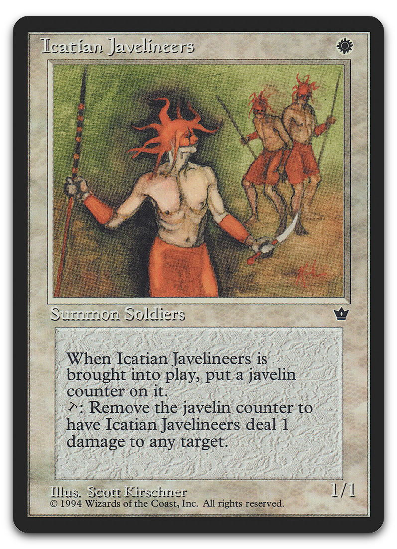 Product image for TCG 18225