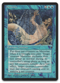 Product image for TCG 18233