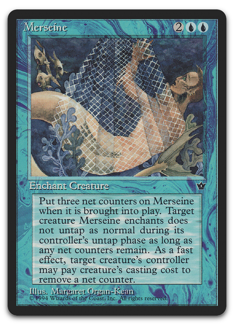 Product image for TCG 18233