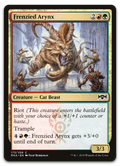 Product image for TCG 182362