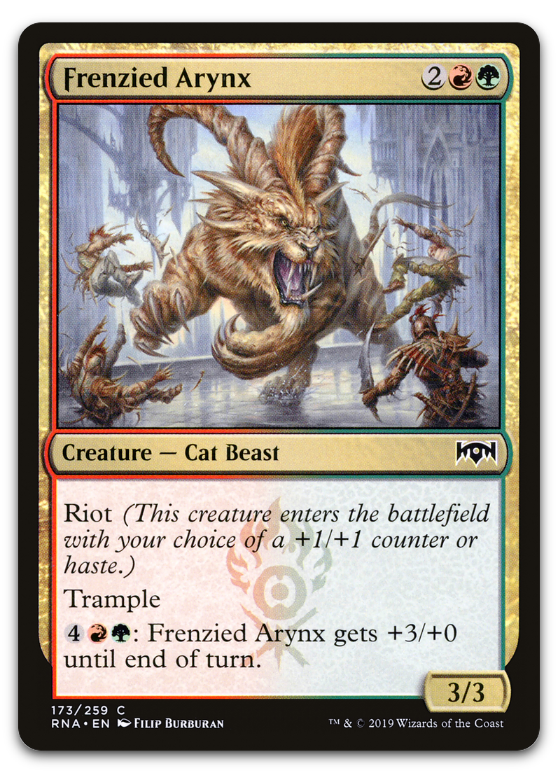 Product image for TCG 182362