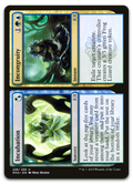 Product image for TCG 182411