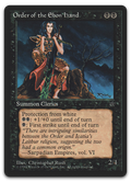 Product image for TCG 18249
