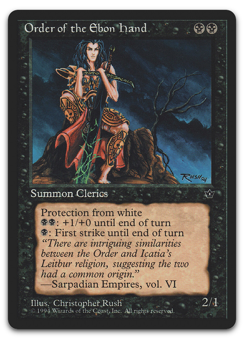 Product image for TCG 18249