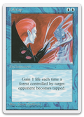 Product image for TCG 1824