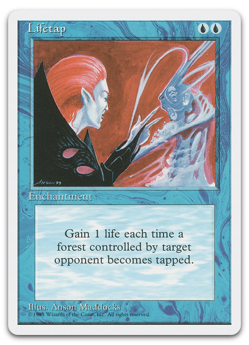 Product image for TCG 1824