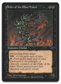 Product image for TCG 18250
