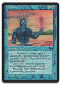 Product image for TCG 18261