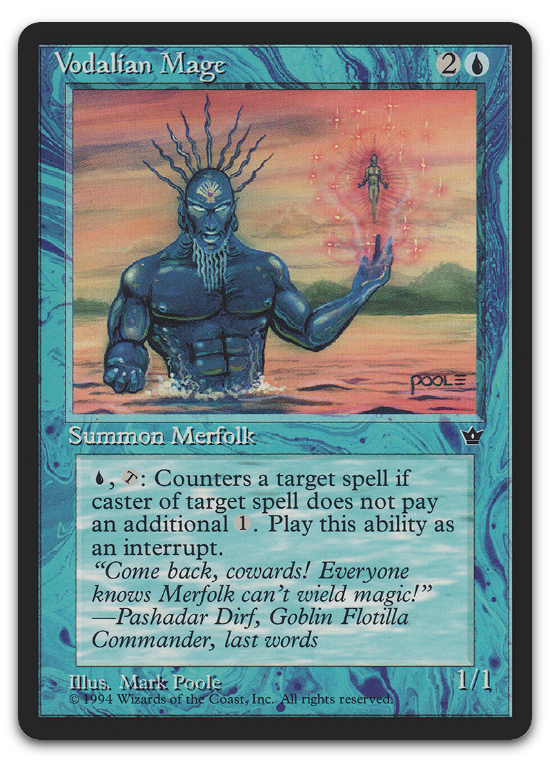 Product image for TCG 18261