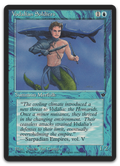 Product image for TCG 18265