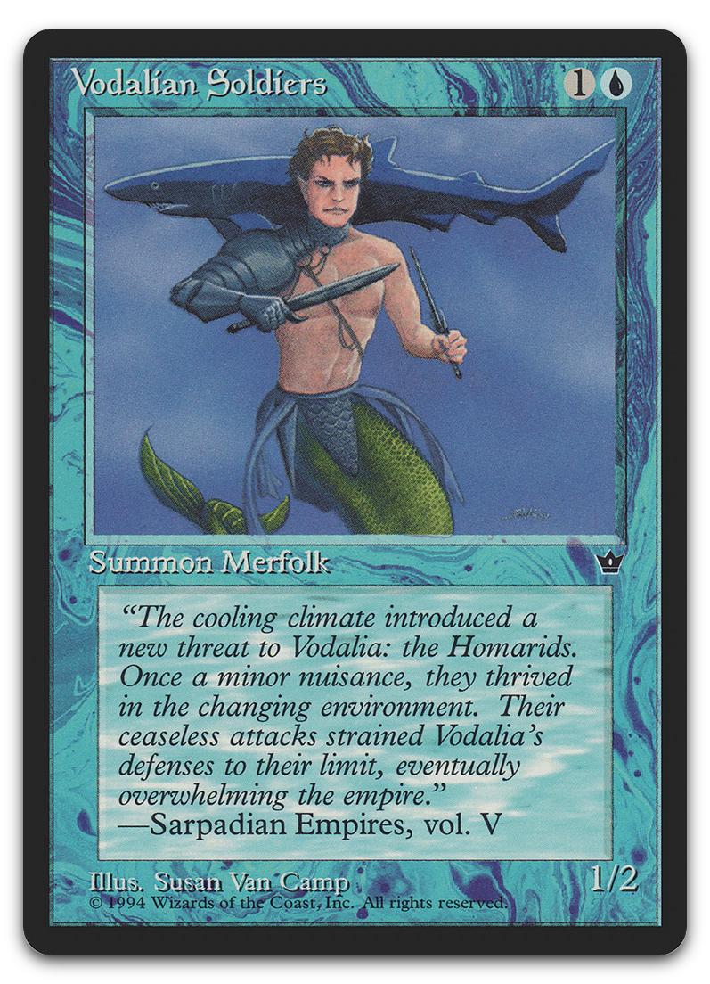 Product image for TCG 18265