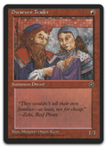 Product image for TCG 18276