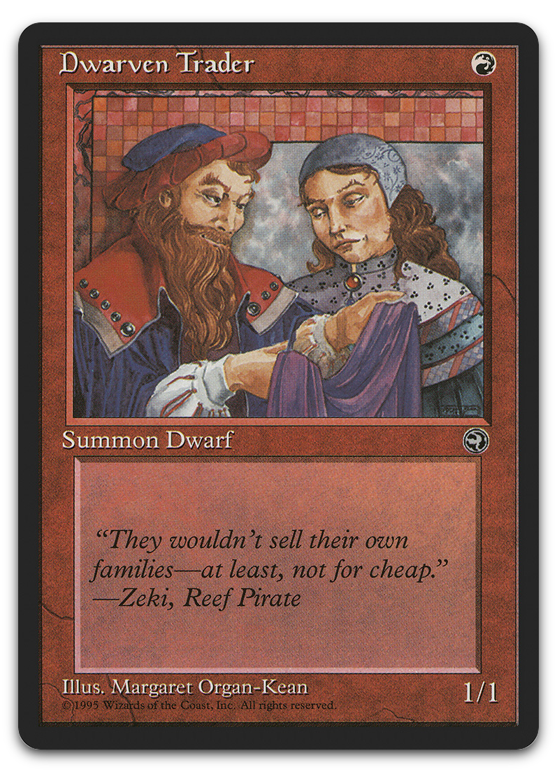 Product image for TCG 18276