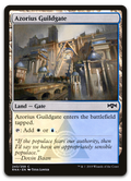 Product image for TCG 182821