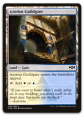 Product image for TCG 182822