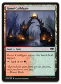Product image for TCG 182823