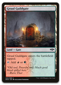 Product image for TCG 182824