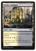 Product image for TCG 182825