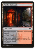 Product image for TCG 182828