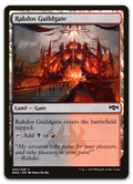 Product image for TCG 182829