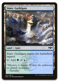 Product image for TCG 182830