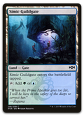 Product image for TCG 182832