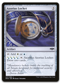 Product image for TCG 182833