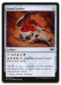 Product image for TCG 182834