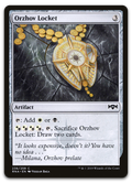 Product image for TCG 182835