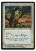Product image for TCG 18283