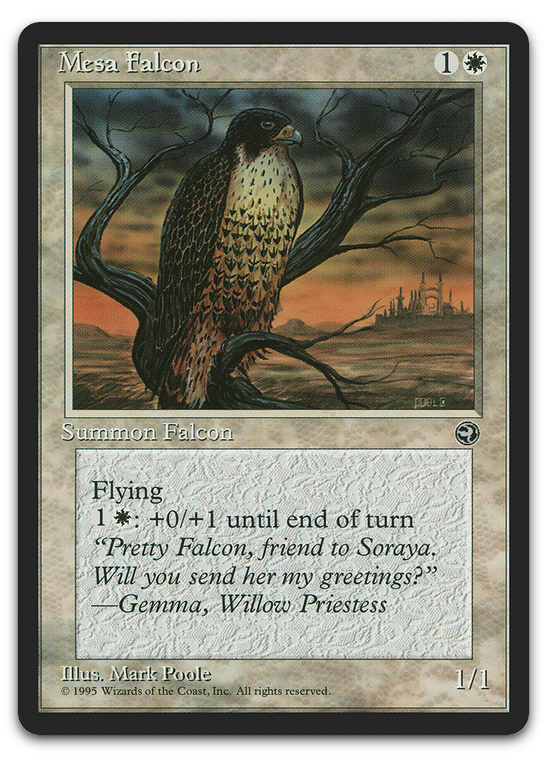 Product image for TCG 18283