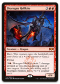 Product image for TCG 182957