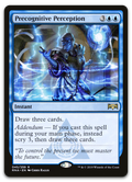 Product image for TCG 182960