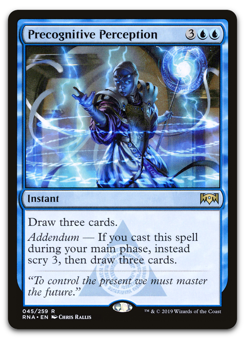 Product image for TCG 182960