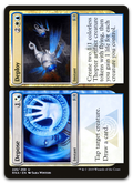 Product image for TCG 182961