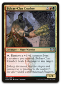 Product image for TCG 182963