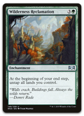 Product image for TCG 182965