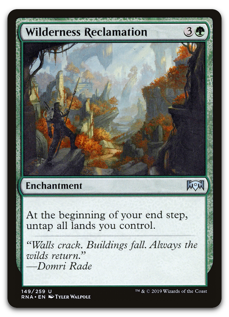 Product image for TCG 182965
