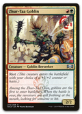 Product image for TCG 183030