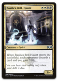 Product image for TCG 183035