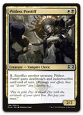 Product image for TCG 183036