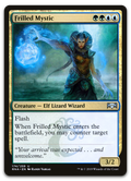 Product image for TCG 183056