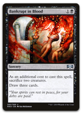 Product image for TCG 183057