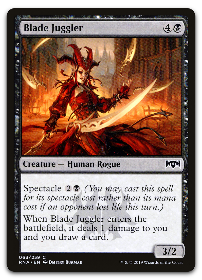 Product image for TCG 183058