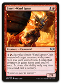 Product image for TCG 183059