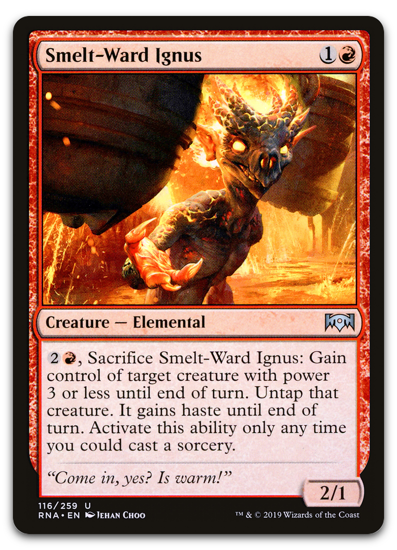 Product image for TCG 183059