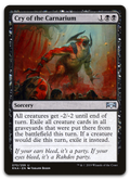 Product image for TCG 183061