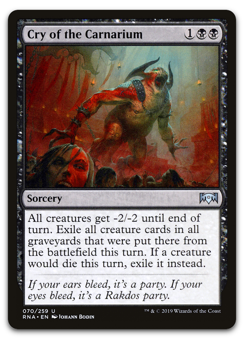 Product image for TCG 183061