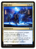 Product image for TCG 183062
